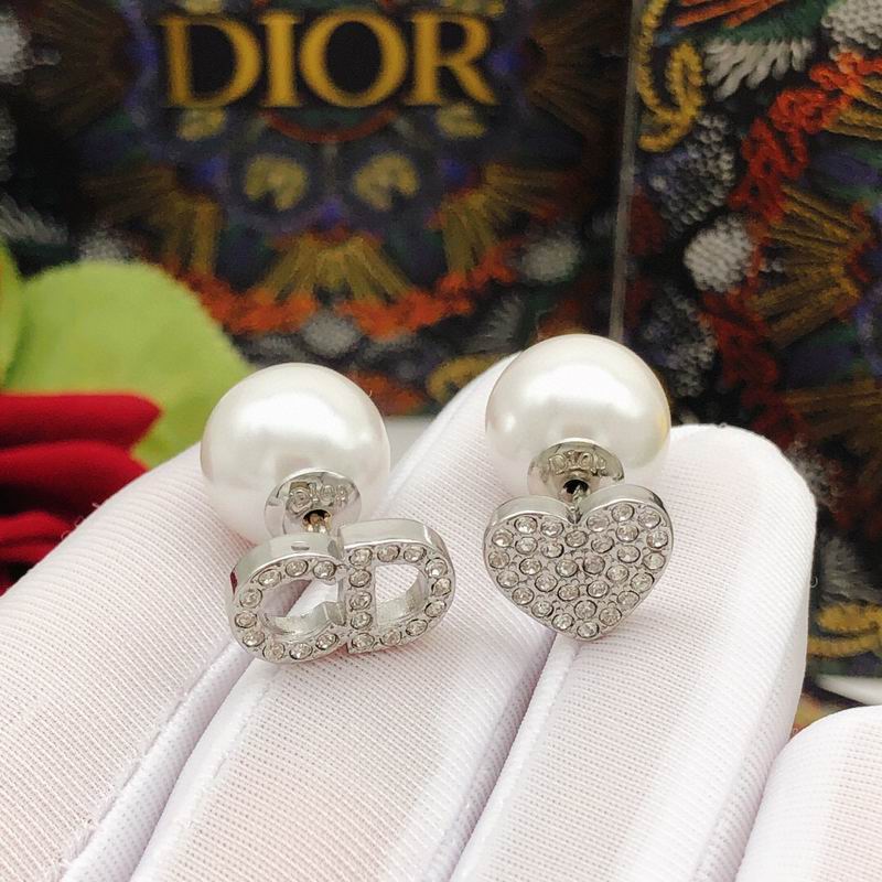 Dior Earring 03yxs230